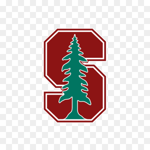 Stanford University logo