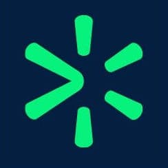 Walmart Global Tech logo